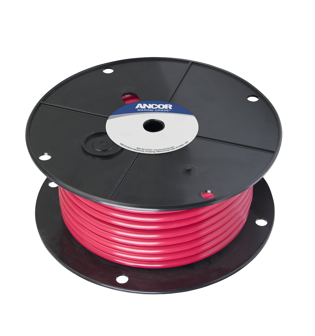 ANCOR 113502