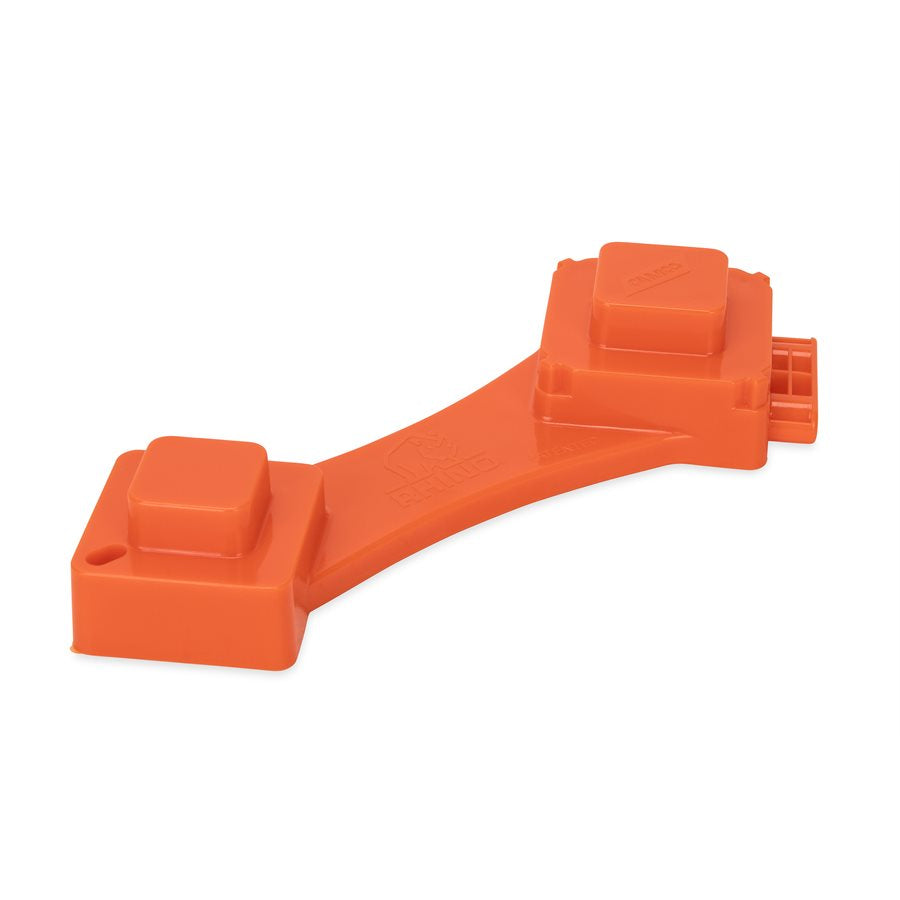 CAMCO 39755