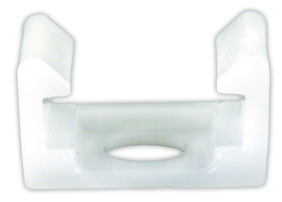 JR PRODUCTS 81455