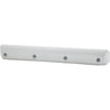 ATTWOOD MARI 93537-1
