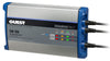 MARINCO 2720A