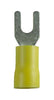 WIRTHCO 80411