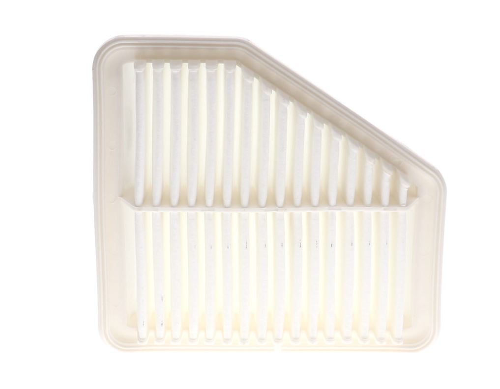 WIX FILTR LD 49172