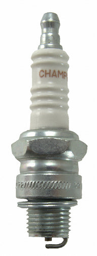 CHAMPION 844-1