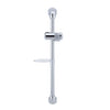 DURA FAUCET DF-SA300CL-CP