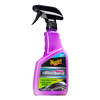 MEGUIARS WAX G230416