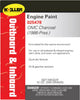 MOELLER 025478