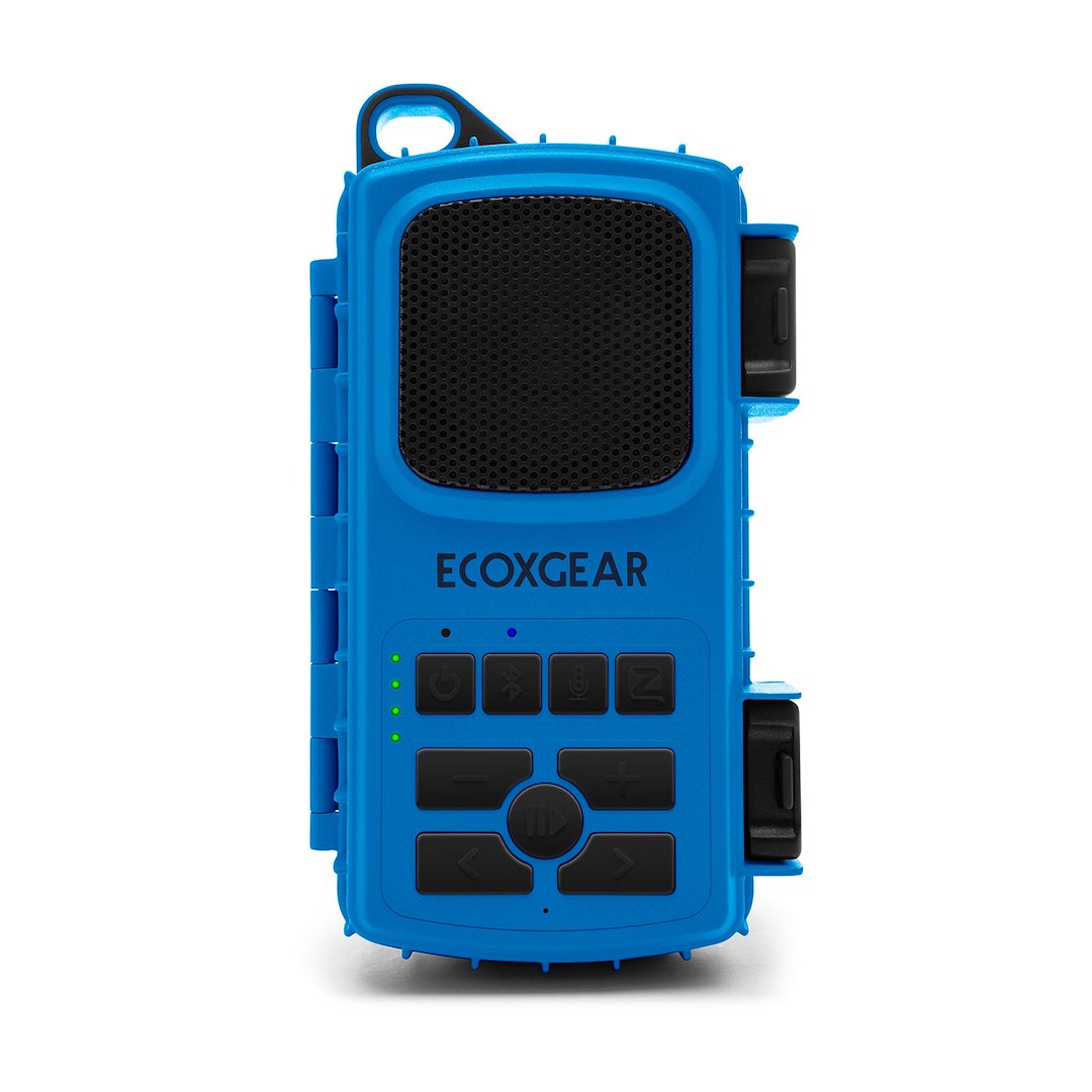 ECOXGEAR GDI-EX3W202