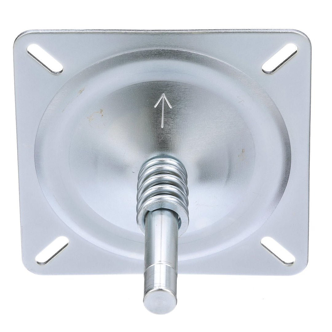 ATTWOOD MARI SP-1002