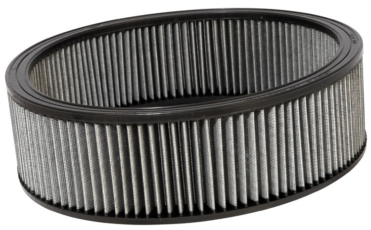 K&N FILTER E-3031R