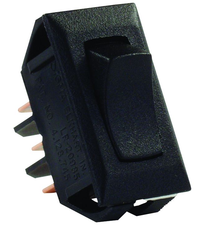 JR PRODUCTS 12625