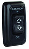 JR PRODUCTS 12285