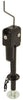 SUSPENSN PRO 81199