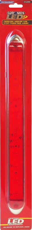 OPTRONICS STL69RK