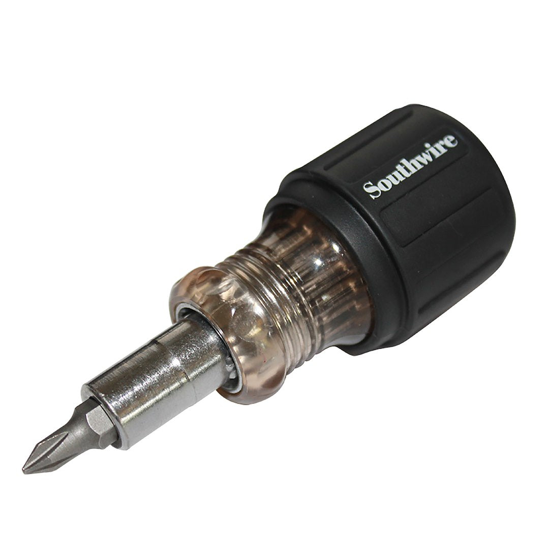 SOUTHWIRE SDS6N1