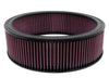 K&N FILTER E-1690