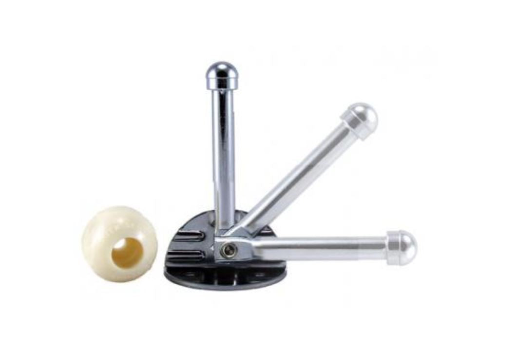JR PRODUCTS 10645
