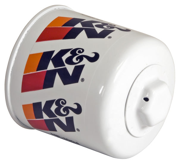 K&N FILTER HP-1004