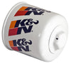 K&N FILTER HP-1004