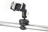 SCANSTRUT RLS-509-402