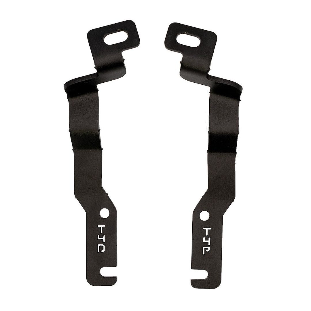 RIGID IND 46751
