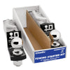 DRAW TITE 40583-002