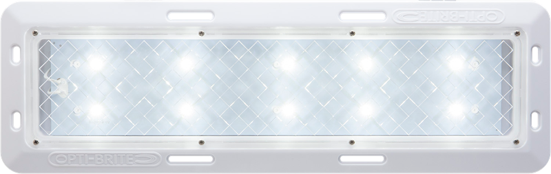 OPTRONICS ILL11CCB