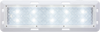 OPTRONICS ILL11CCB