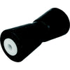 ATTWOOD MARI 11217-1