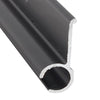 AP PRODUCTS 021-50802-16
