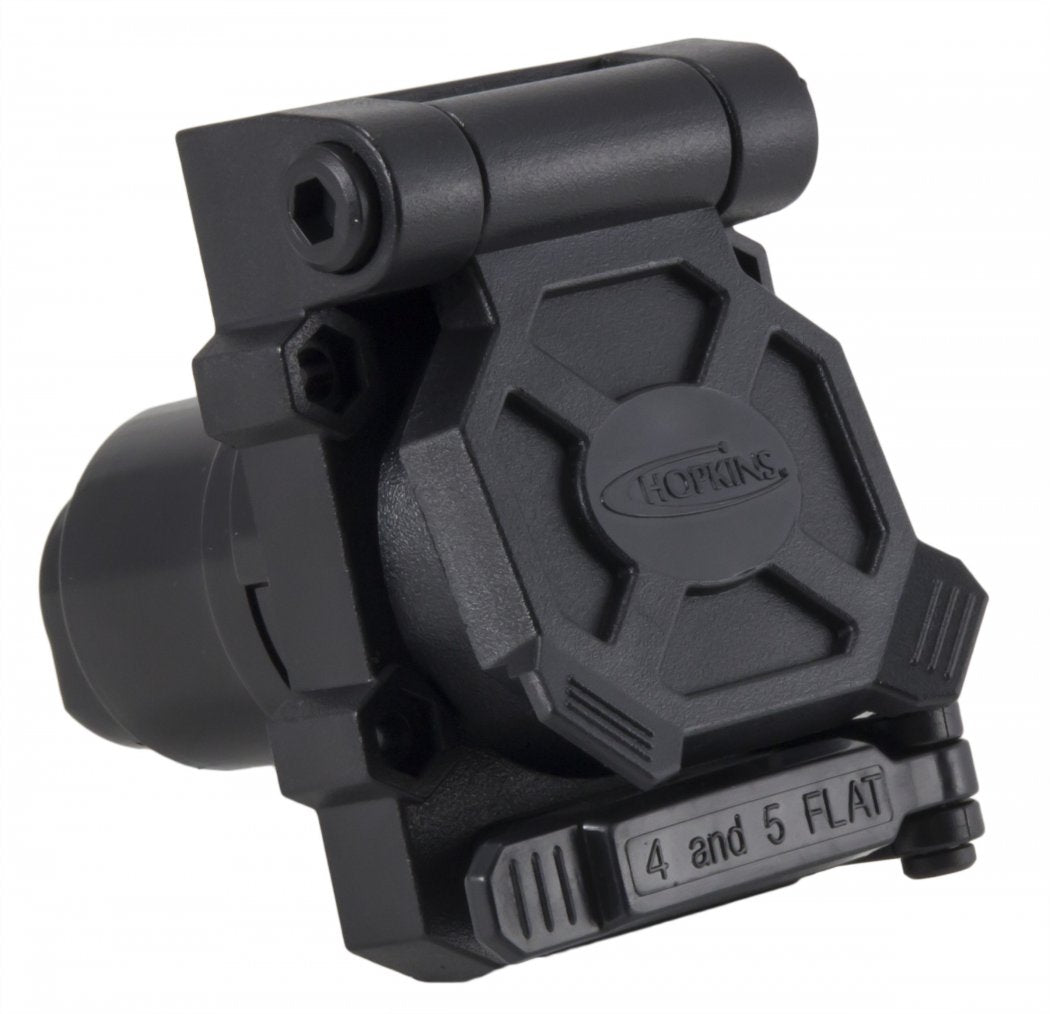 HOPKINS 48470