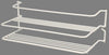 AP PRODUCTS 004-506