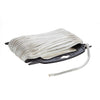 ATTWOOD MARI 117561-2