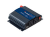 SAMLEX AMER SAM-450-12