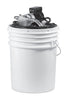 JOHNSON PUMP 65F3B