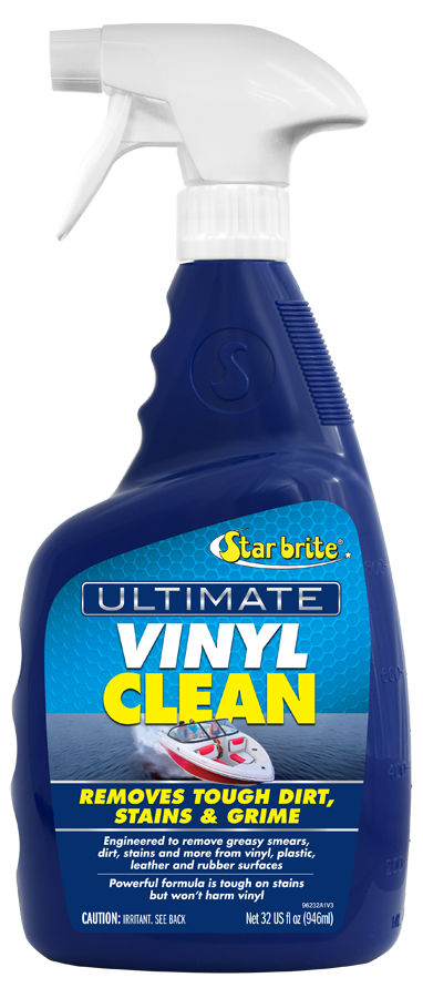 STAR BRITE 096232