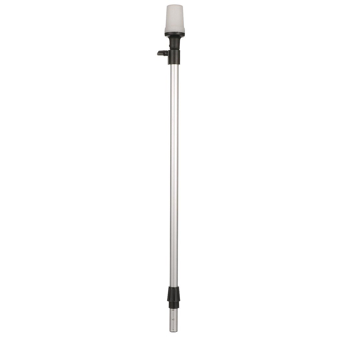 ATTWOOD MARI 5610-48-7