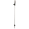 ATTWOOD MARI 5610-48-7