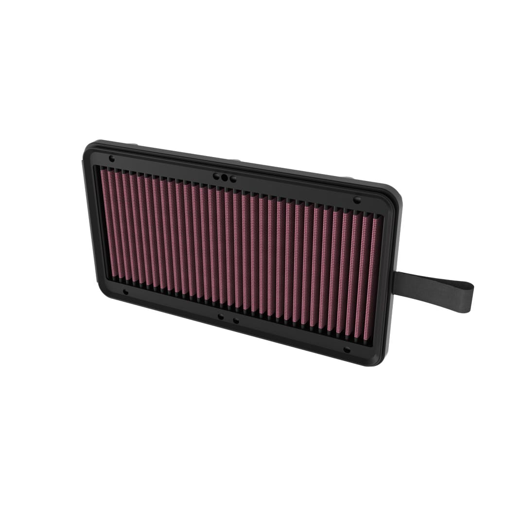 K&N FILTER 33-5130