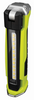 PERFORM TOOL W2670