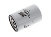 WIX FILTR HD 33358