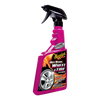 MEGUIARS WAX G9524