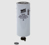WIX FILTR HD 33406