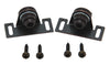 AP PRODUCTS 013-037