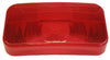 PETERSON MFG V25921-25