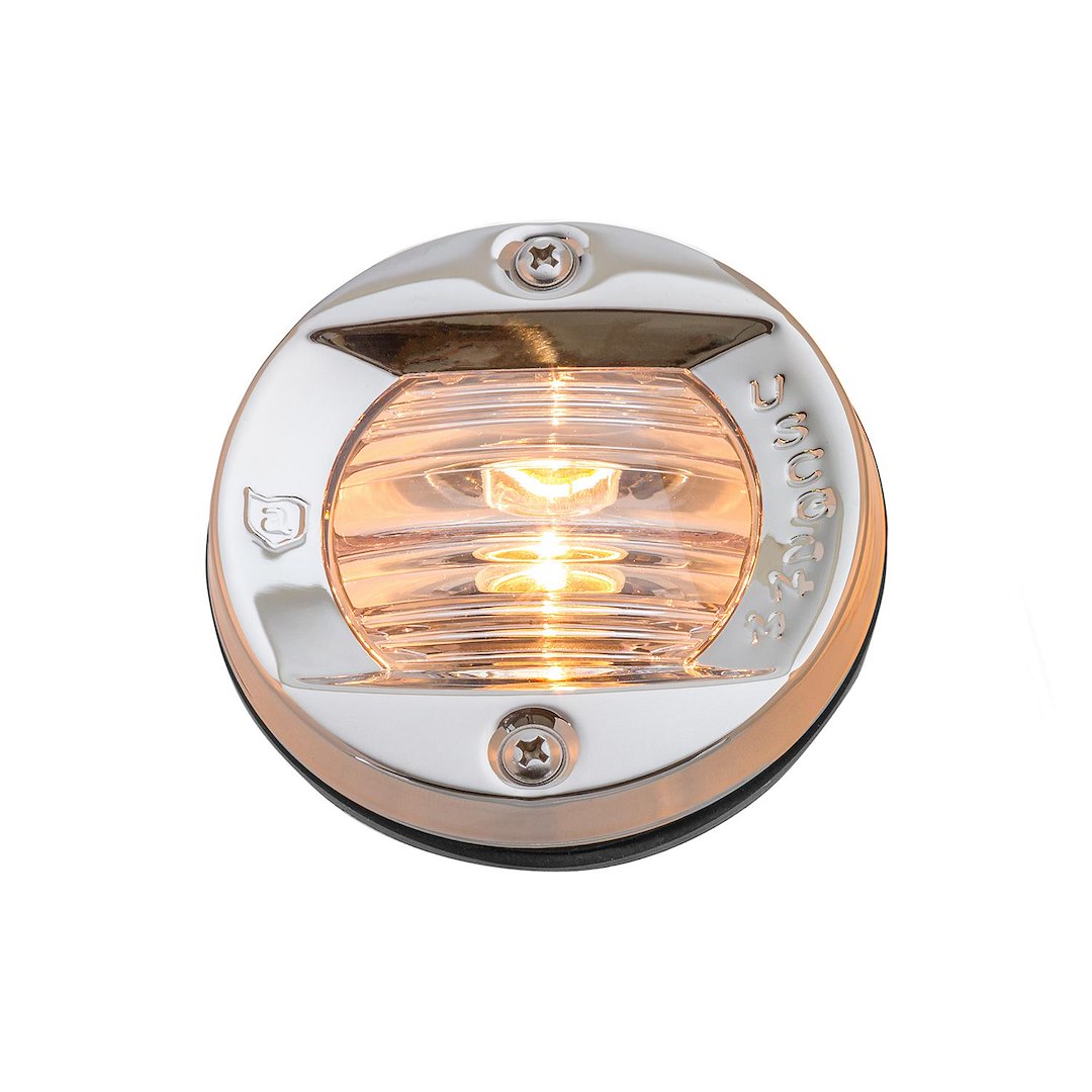 ATTWOOD MARI 6356D7