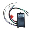CDI ELECTRON 114-4952