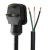 AP PRODUCTS 16-00564