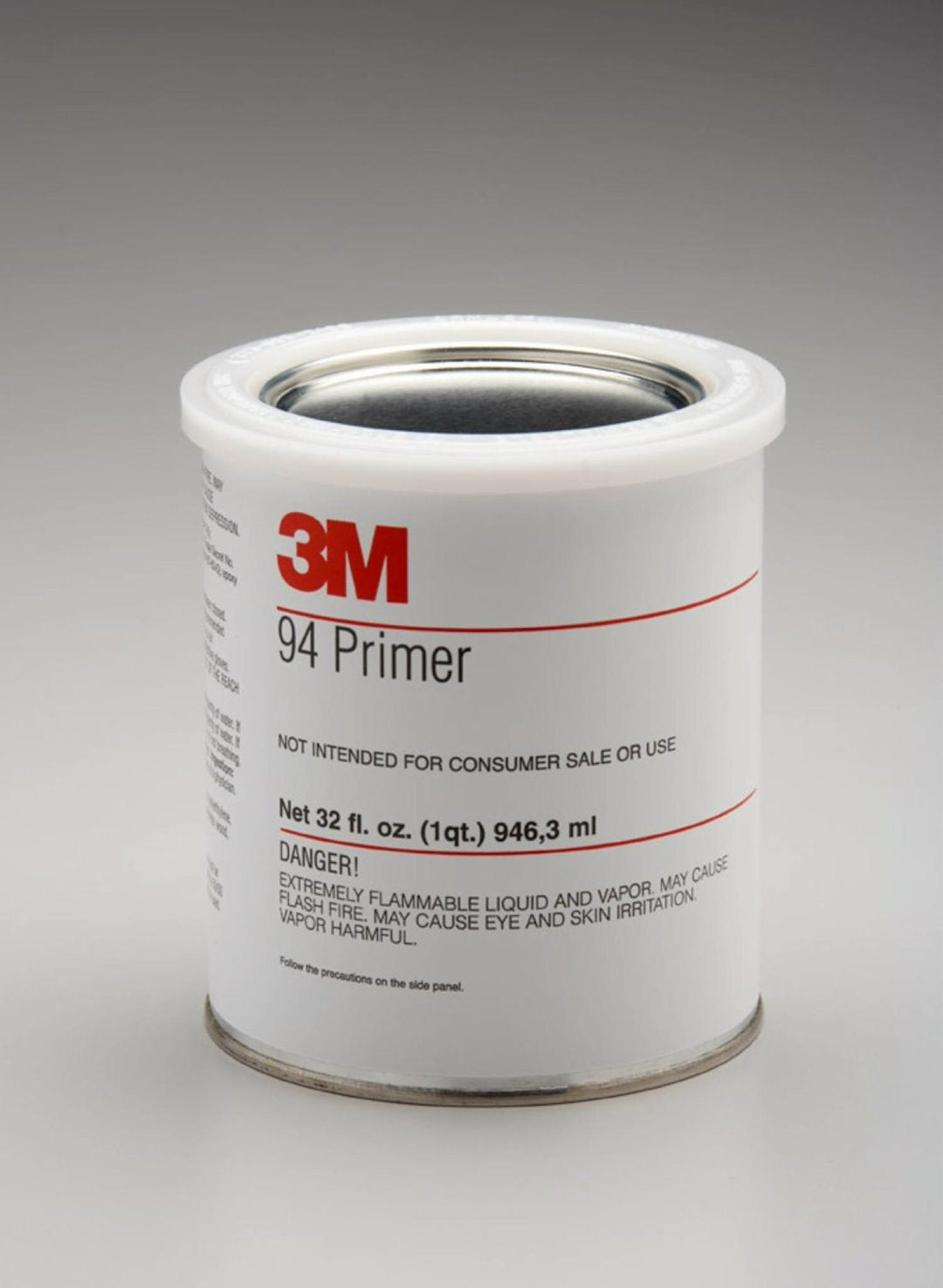 3M 23929