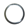 AP PRODUCTS 014-125102-9